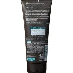 Clearance Kneipp Men body & hair 2-in-1 douche nature feeling
