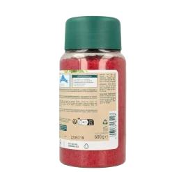 Kneipp Muscle soothing badkristallen jeneverbes