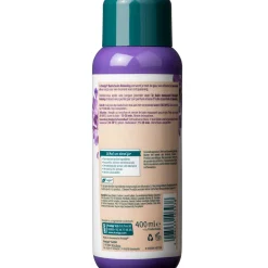Discount Kneipp Relaxing badschuim lavendel