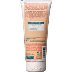 Kneipp Soft skin softening bodylotion amandelbloesem