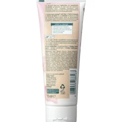 Best Kneipp Soft skin softening hand cream amandolie