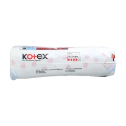 Kotex Maxi super