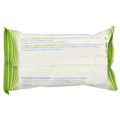 Lactacyd Tissues verfrissend