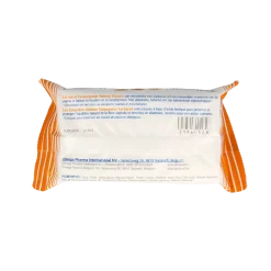 Lactacyd Tissues verzorgend