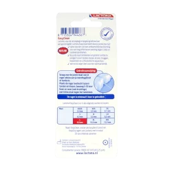 Outlet Lactona Easyclean L 8.0mm