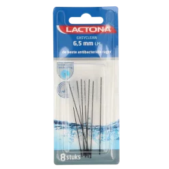 Lactona Easyclean L/M 6.5mm