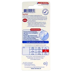 Lactona Easyclean L/M 6.5mm