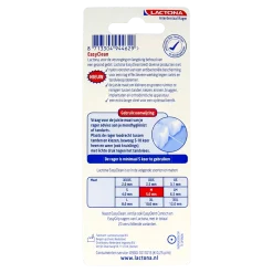 Online Lactona Easyclean M 5.0mm