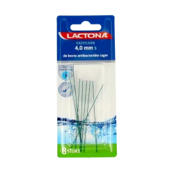 Hot Lactona Easyclean S 4.0mm