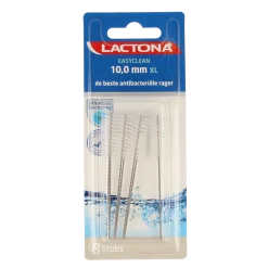 Lactona Easyclean XL 10.0mm