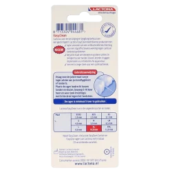 Lactona Easyclean XL 10.0mm