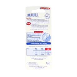 Lactona Easyclean XS 3.1mm