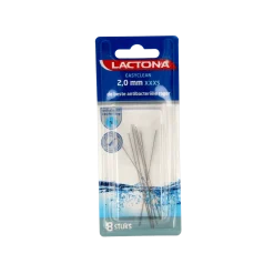 Clearance Lactona Easyclean XXXS 2.0 mm