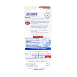 Sale Lactona Easygrip M 5.0mm