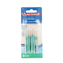 Lactona Easygrip S 4.0mm