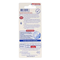 Lactona Easygrip type B 3-7mm