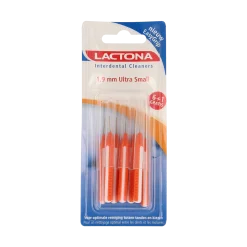 Lactona Easygrip ultra small 1.9mm