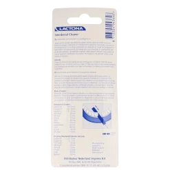 Lactona Easygrip ultra small 1.9mm