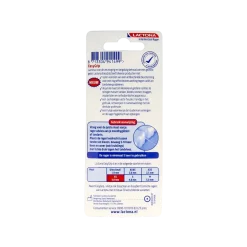 Clearance Lactona Easygrip XS 3mm