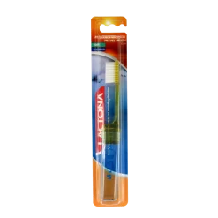 Discount Lactona Reisborstel C139 nylon