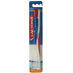 Sale Lactona Tandenborstel IQ+ x soft