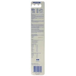 Sale Lactona Tandenborstel IQ+ x soft