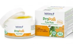 Online Ladrome Fyto rub borstbalsem & eucalyptus