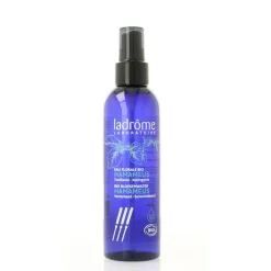 Sale Ladrome Hamameliswater spray bio (hydrolaat)