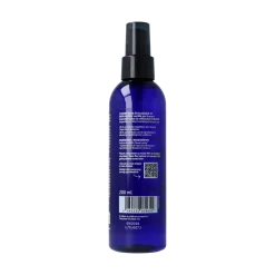 Ladrome Kamillewater spray bio (hydrolaat)