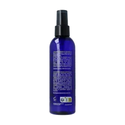 Ladrome Kamillewater spray bio (hydrolaat)