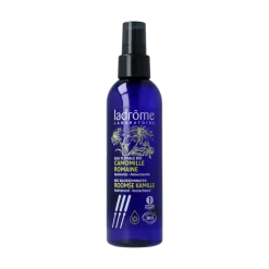 Ladrome Kamillewater spray bio (hydrolaat)