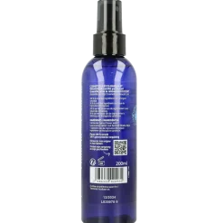 Sale Ladrome Korenbloemwater spray hydrolaat