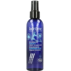 Sale Ladrome Korenbloemwater spray hydrolaat