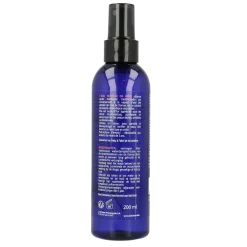 Best Ladrome Rozenwater spray bio (hydrolaat)
