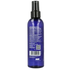 Best Ladrome Rozenwater spray bio (hydrolaat)