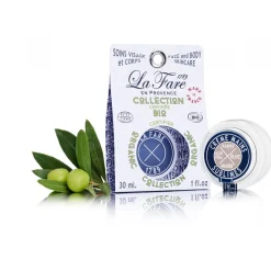 La Fare 1789 Handcreme sublime