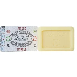 Online La Fare 1789 Zeep extra smooth myrte