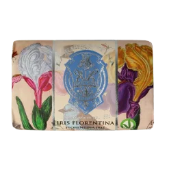 La Florentina Zeep florentijnse iris