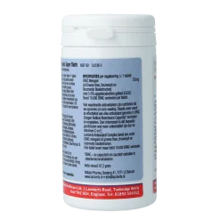 Clearance Lamberts Antioxidant complex super sterk
