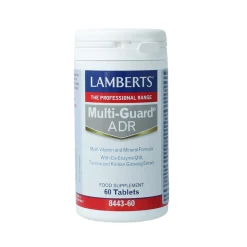 Lamberts Multi-Guard ADR