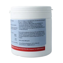 Online Lamberts Pure visolie 1100mg omega 3