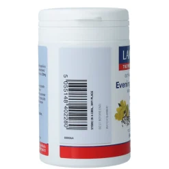 Lamberts Teunisbloem met borageolie 1000mg