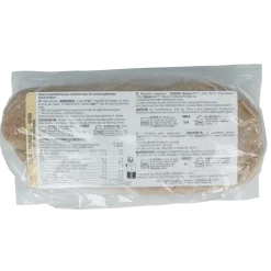 Discount Langelus Boulot campagne bio