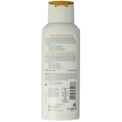 Lavera Conditioner repair & deep care