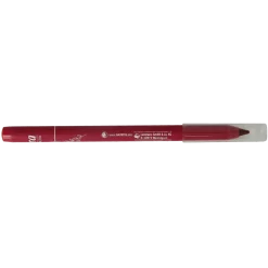 Lavera Lipcontour black berry 06
