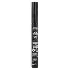 Hot Lavera Mascara volume brown bio