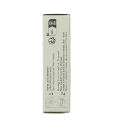 New Lavera Shampoobar basis sensitiv moisture & care