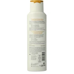 Best Lavera Shampoo repair & deep care