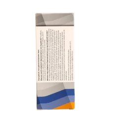 Leidapharm Naproxen natrium 220mg