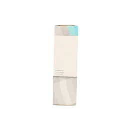 Outlet Leidapharm Zoutoplossing